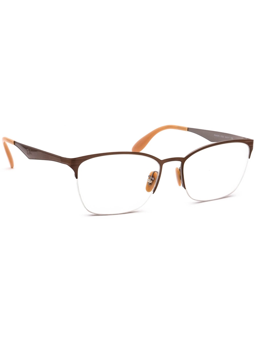 Ray-Ban RB 6345 2732 Eyewear